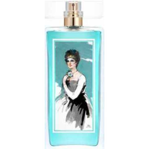 عطر اكوا ديل إلبا يو دي بارفيوم باولينا بونابرت