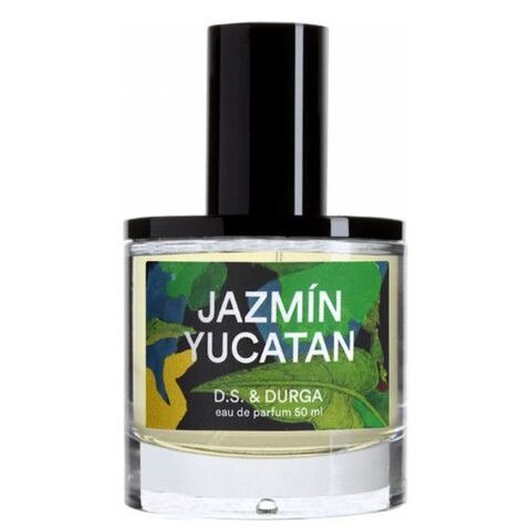 عطر دي اس أند دورجا جاسمين يوكاتان