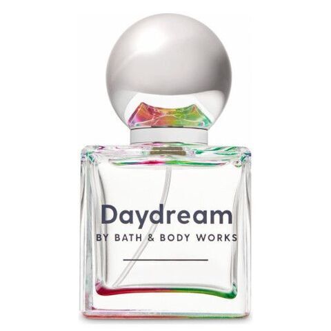 عطر باث أند بودي وركس دايدريم