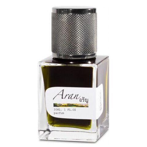 عطر برين بارفيوم أران