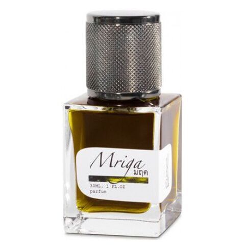 عطر برين بارفيوم ميرجا