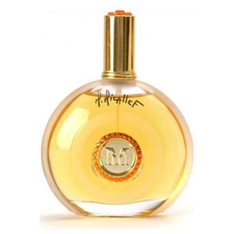 عطر ام ميكاليف فلورال