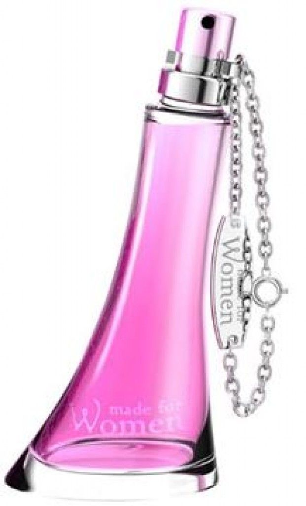 عطر ميد فور وومن برونو بناني