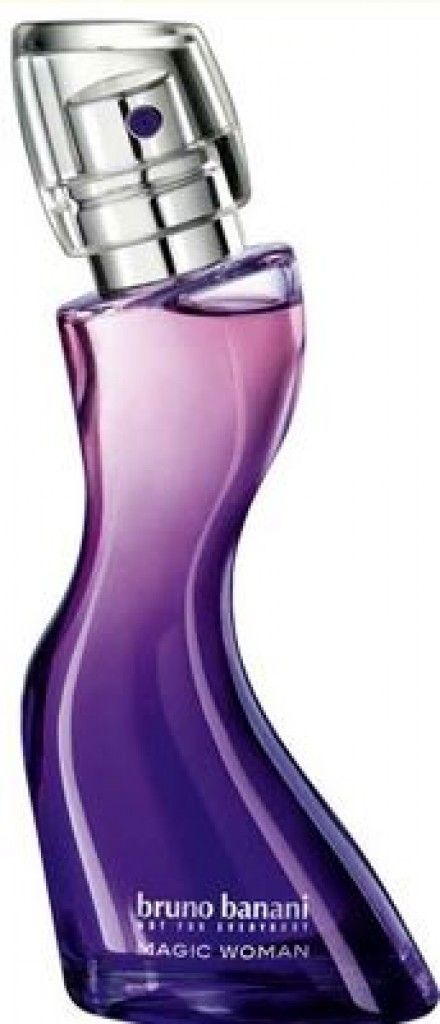 عطر ماجيك وومن برونو بناني