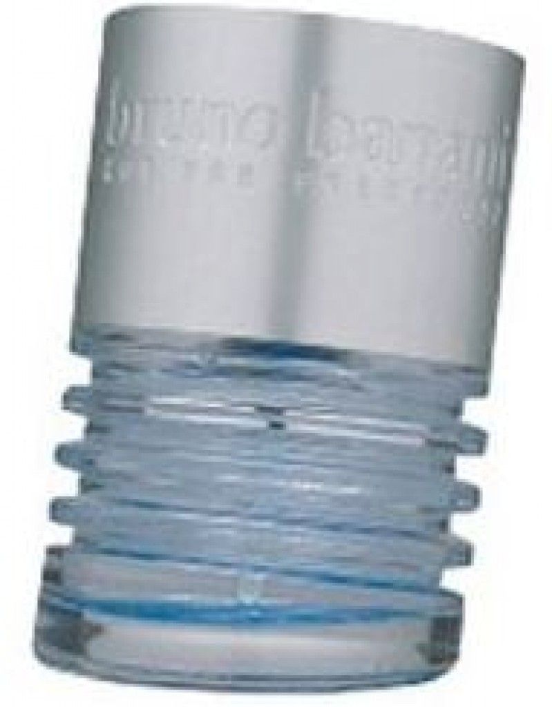 عطر سنت فروم هيفين برونو بناني