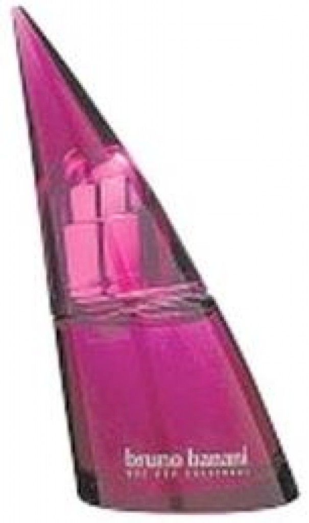 عطر سنت فروم هيل برونو بناني