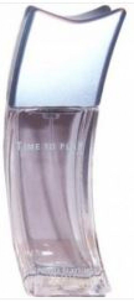 عطر تايم تو بلاي من برونو بناني