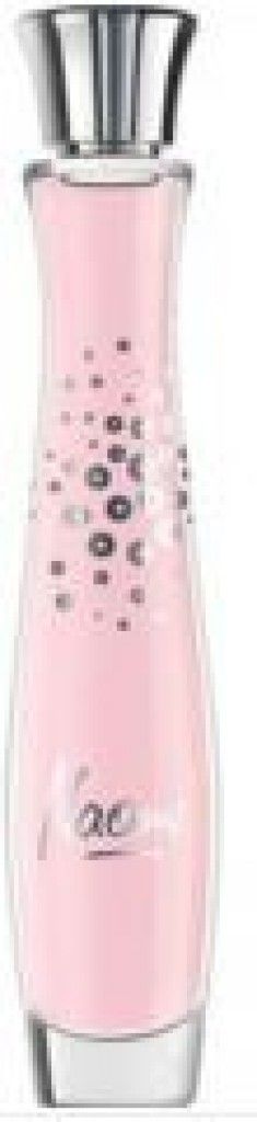 عطر نعومي نعومي كامبل