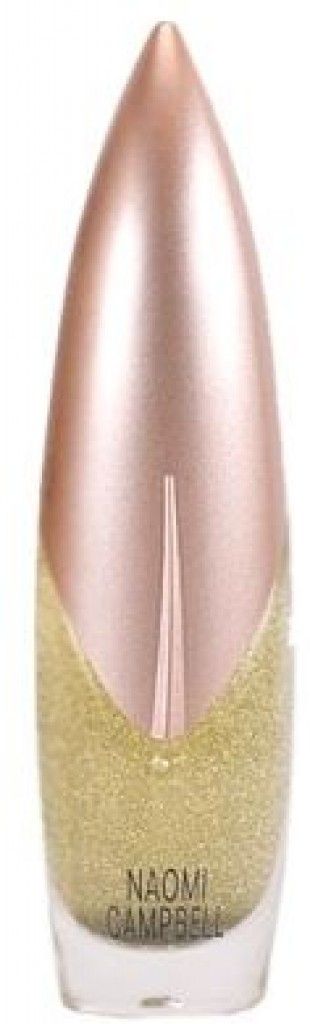 عطر نعومي كامبل شاين أند جيمر نعومي كامبل