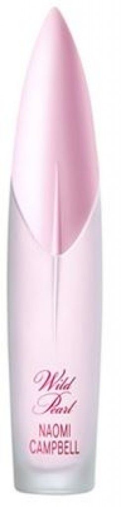 عطر نعومي كامبل وايلد بيرل