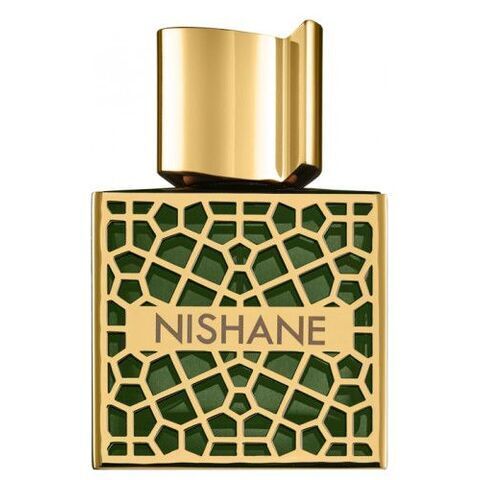 عطر نيشان شيم