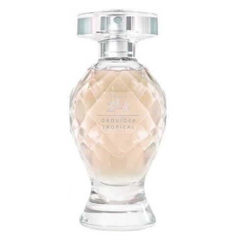 عطر أوبوتيكاريو 214 أوركيديا تروبيكال