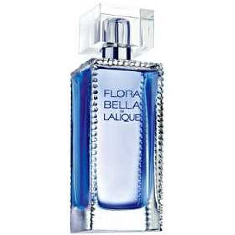 عطر فلورا بيلا لاليك
