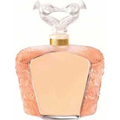 عطر لاليك دوكس باونس ليمتد اديشن 2014 لاليك