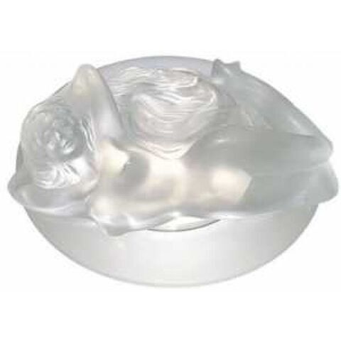 عطر لاليك يو دي بارفيوم فيمي ليمتد اديشن 2009 لاليك