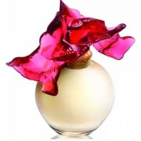 عطر لاليك اديشن ليمتد 2011 لاليك