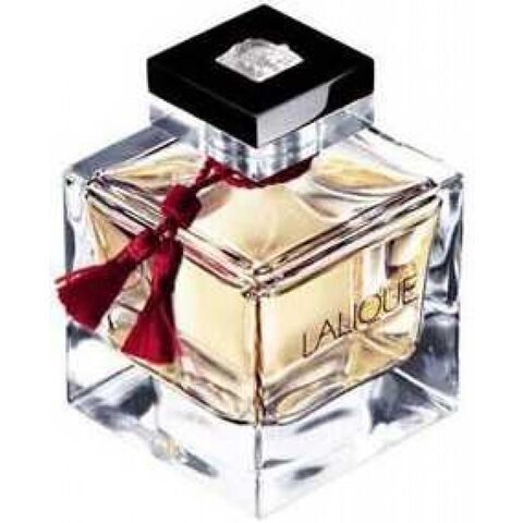 عطر لاليك لي بارفيوم لاليك