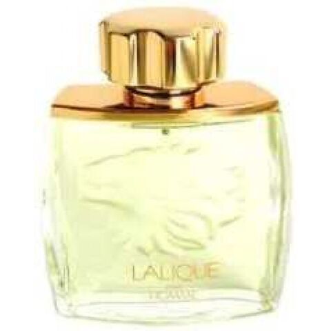 عطر لاليك بور هوم لاليك