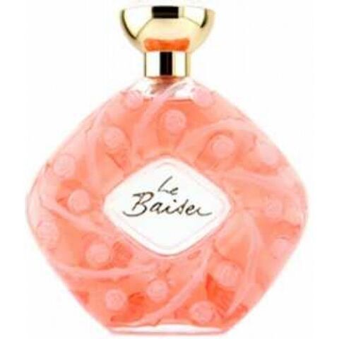 عطر لي باسير لاليك