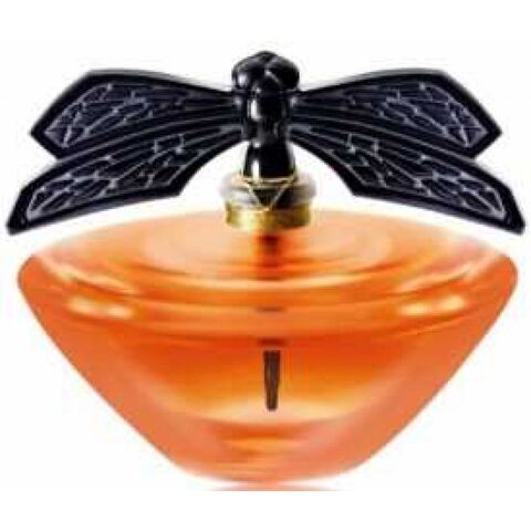 عطر لايبولول كريستال اديشن 2013 لاليك