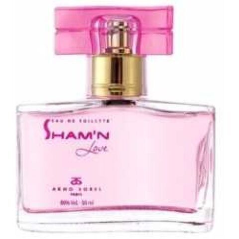 عطر شامان لوف أرنو سوريل