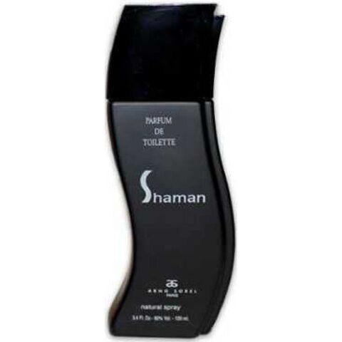 عطر أرنو سوريل شامان