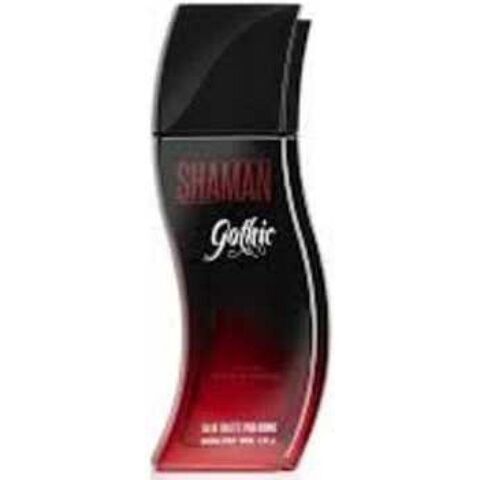 عطر أرنو سوريل شامان جوثك