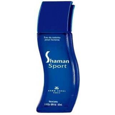 عطر أرنو سوريل شامان سبورت