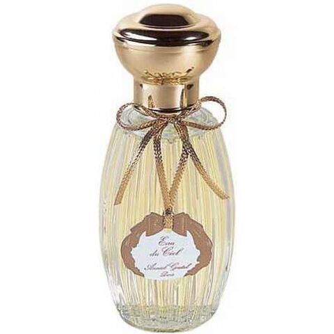 عطر أنيك غوتال يو دي سيل