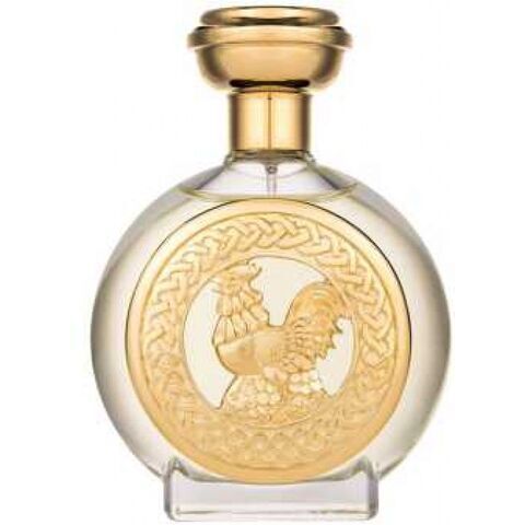 عطر بوديسيا ذا فيكتوريوس أبراكساكس