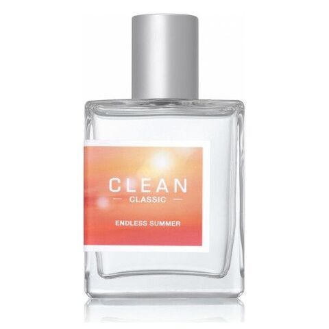 عطر كلين اندليس سمر