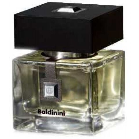 عطر بالدينيني فور مان بالدينيني