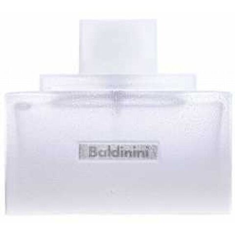 عطر بالدينيني بارفيوم جلاس بالدينيني