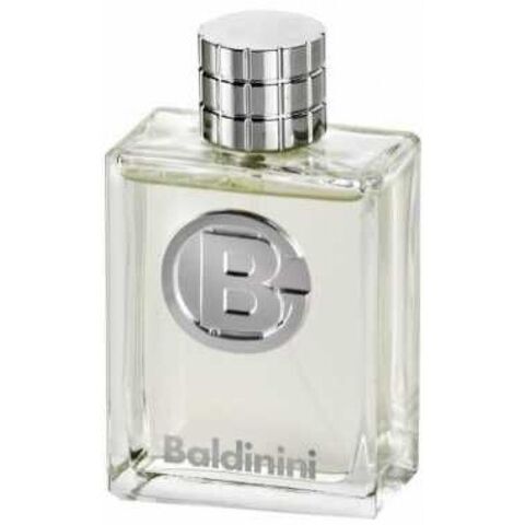 عطر بالدينيني جيمي