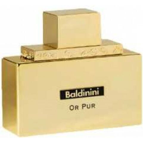 عطر بالدينيني اور بور