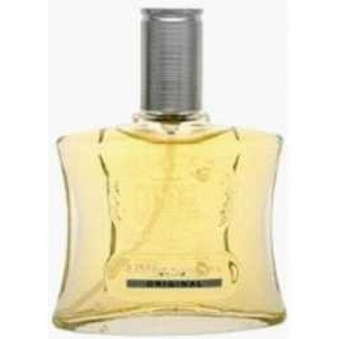 عطر بوت بوت برفيوم برستيج