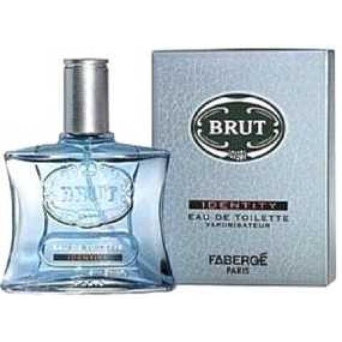 عطر بروت ايدنتيتي بروت برفيوم برستيج