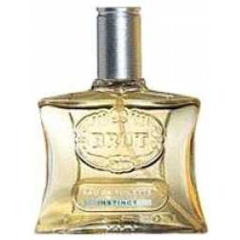 عطر بروت انستنكت بروت برفيوم برستيج