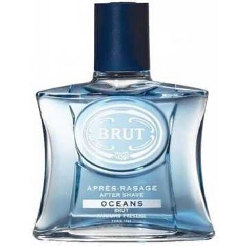 عطر بروت أوشين بروت برفيوم برستيج