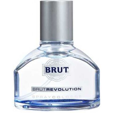 عطر بروت ريفولوشين بروت برفيوم برستيج