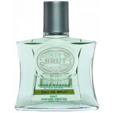 عطر يو دي بروت  بروت برفيوم برستيج