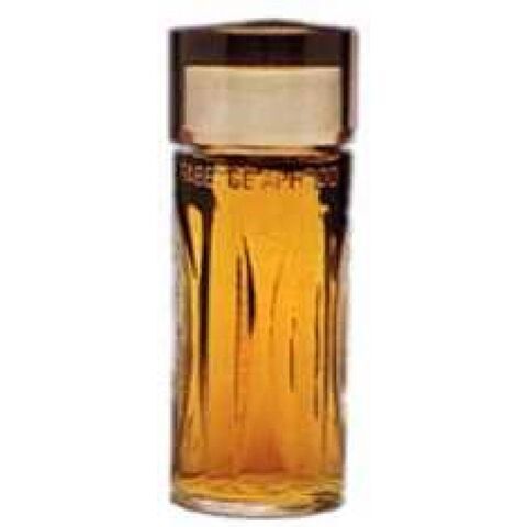 عطر فابيرج افروديسيا بروت برفيوم برستيج