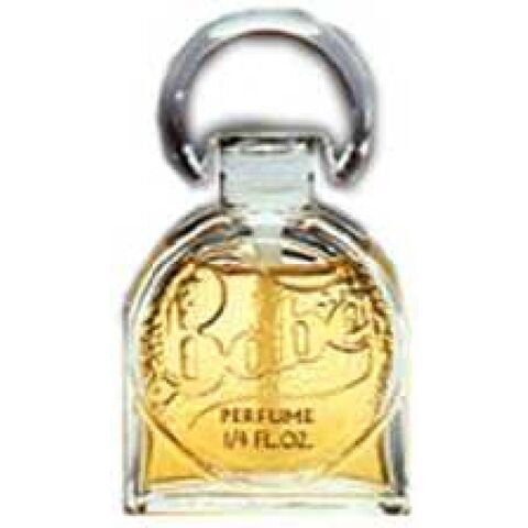 عطر فابيرج بابي بروت برفيوم برستيج