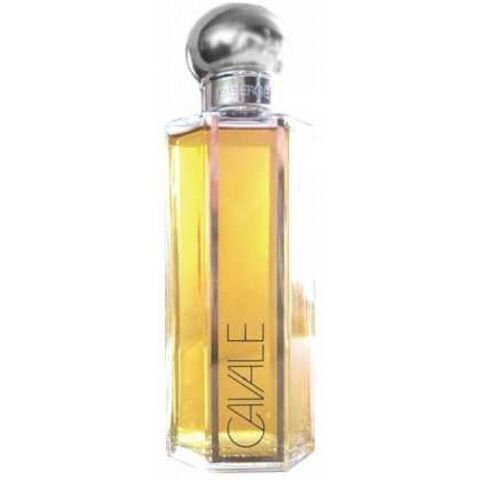 عطر فابيرج كافالي بروت برفيون برستيج