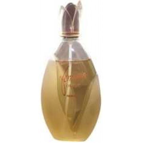 عطر فابيرج فيميني اكسوتيك بروت برفيون برستيج