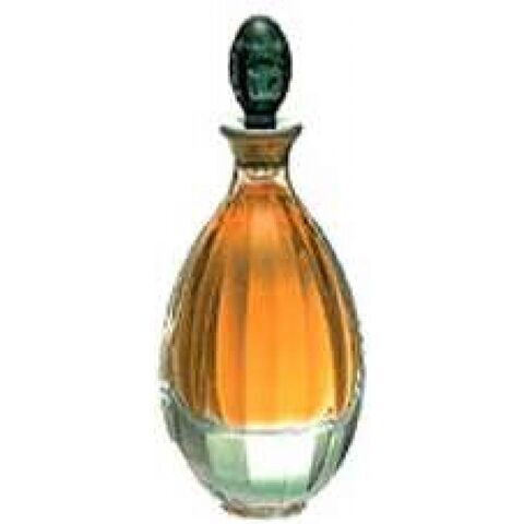 عطر فابيرج برنسيس جراس دي موناكو بروت برفيوم برستيج