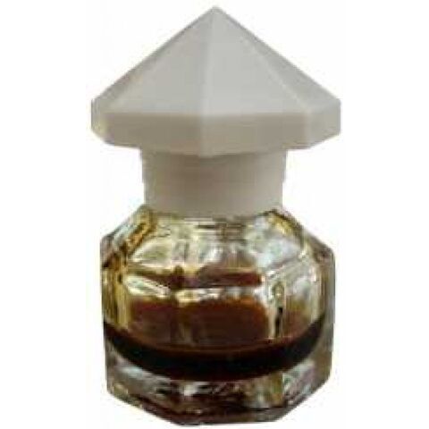 عطر فابيرج سترو هات بروت برفيوم برستيج