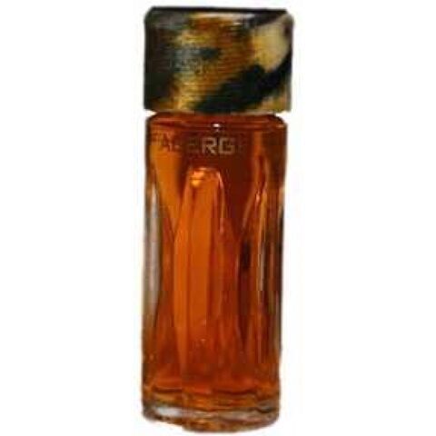 عطر فابيرج تايجربروت برفيوم برستيج