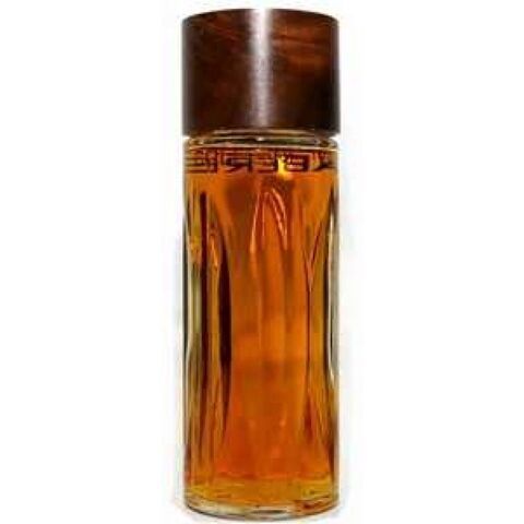 عطر فابيرج وودهيو بروت برفيوم برستيج