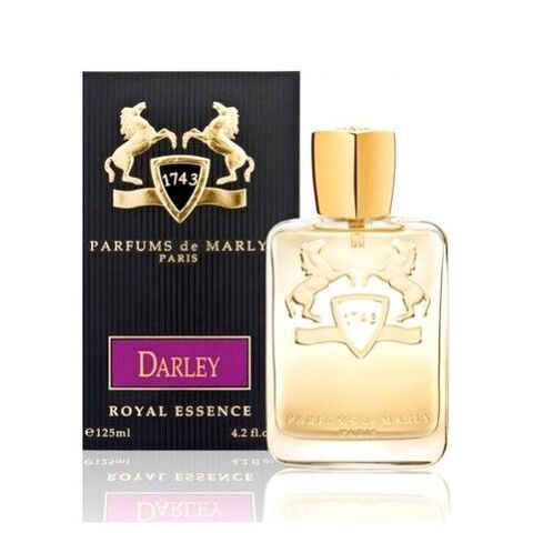 عطر بيرفيومز دي مارلي دارلي